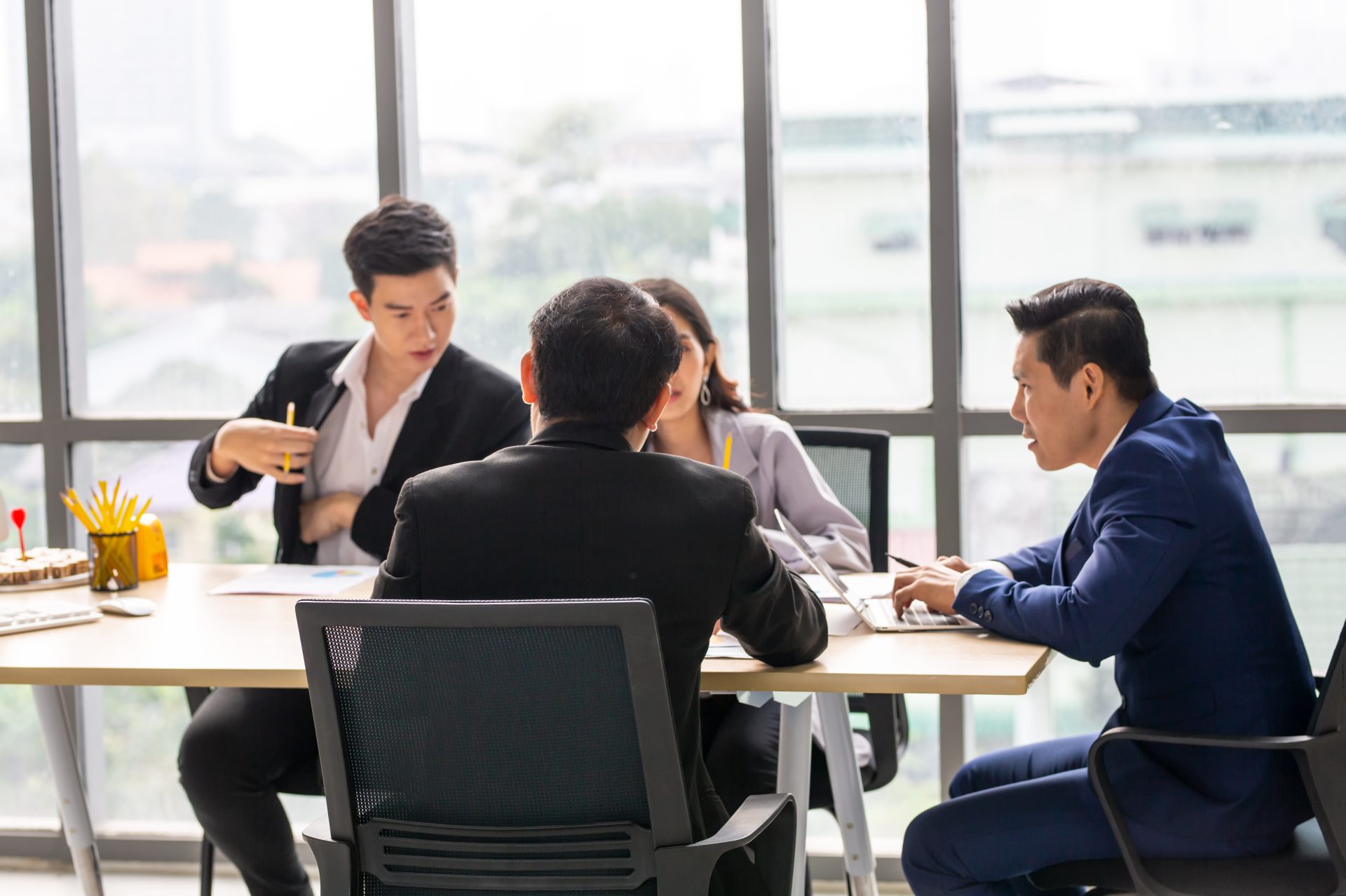 P/L•B/Sアナリスト検定1,2,3級 企業のP/LやB/Sが読める、会計がわかるP/L・B/S